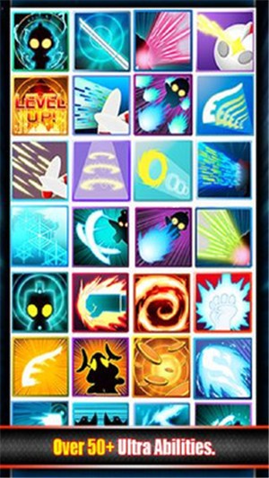 奥特曼兄弟 2021-01-27 16:39