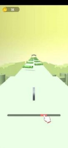 戒指冒险记截图1