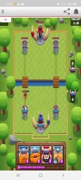 维京之战2021 2024-06-25 15:08