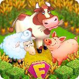 SuperFarmers