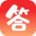 成语答题大挑战红包版