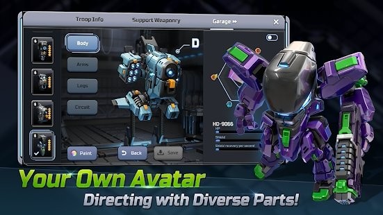 疯狂的星球 2024-06-25 15:08