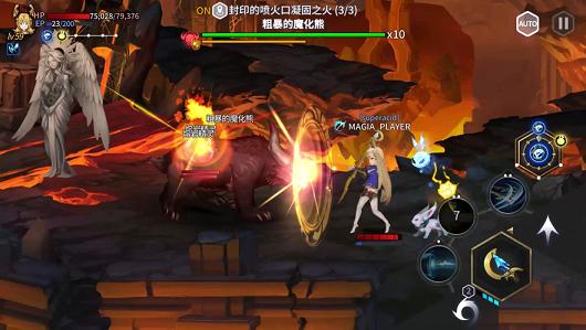 玛吉雅 2024-06-25 15:08