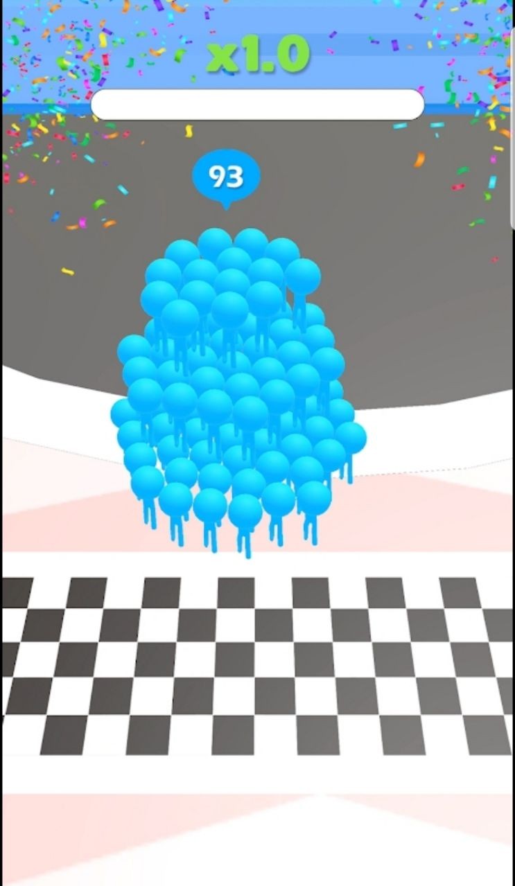 1635738290103602.jpg