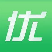 优学通ios版
