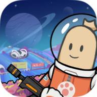 香肠派对国际服原版