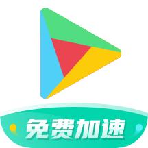 ourplayapp安卓版