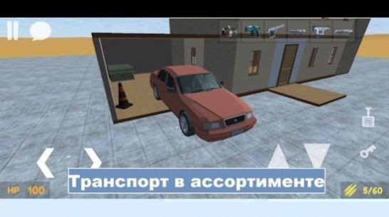 1637129102162265.jpg