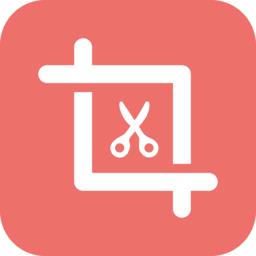 利来截图