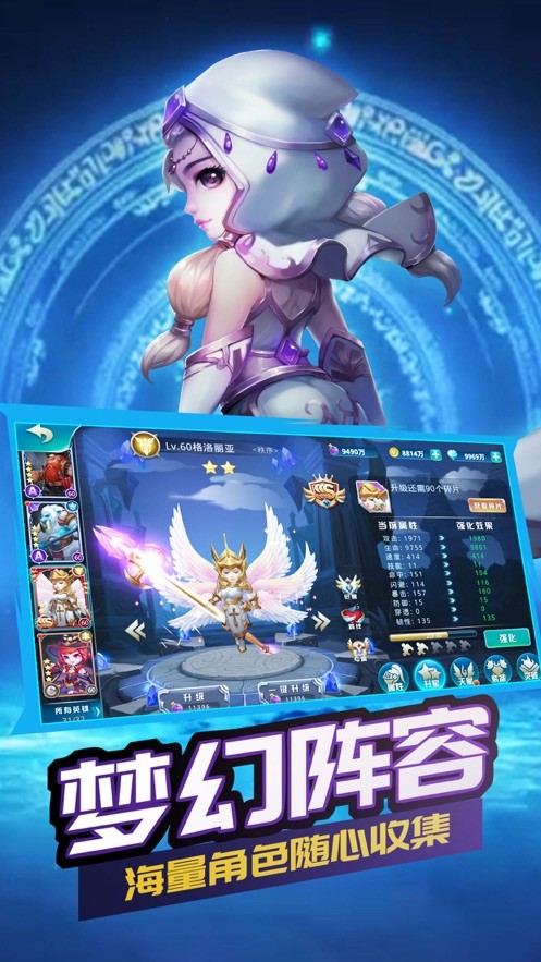 求生之城 v1.0.30