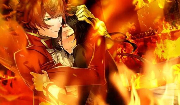 女王蜂的王房手机版 v1.1