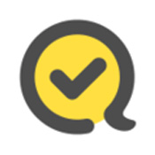 快对作业在线使用