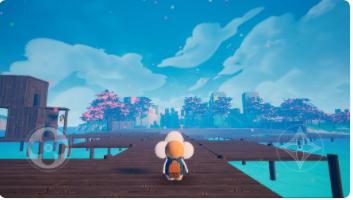 Louis The Game游戏官方最新版  v5.4.1