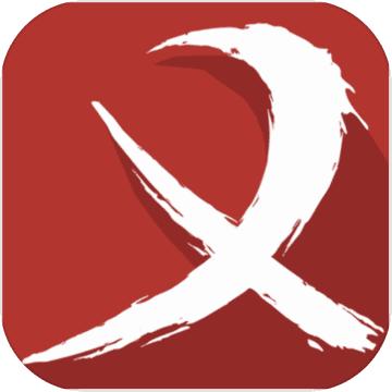 武侠乂手游测试服