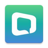 LetsTalk交友
