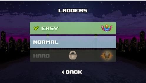 搏击俱乐部格斗 2024-06-25 15:08