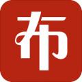 布壳免费小说
