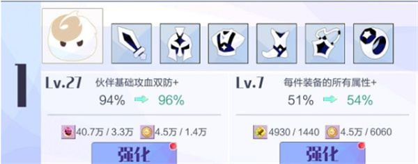 召唤与合成2测试服