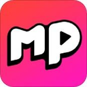 美拍app