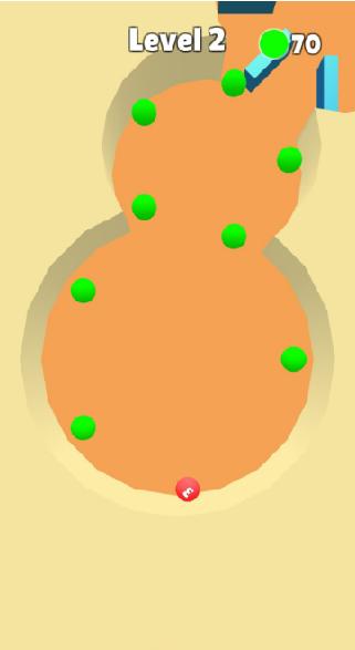 1635392279149686.png