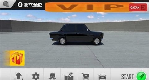 飞驰速度  v1.3.0