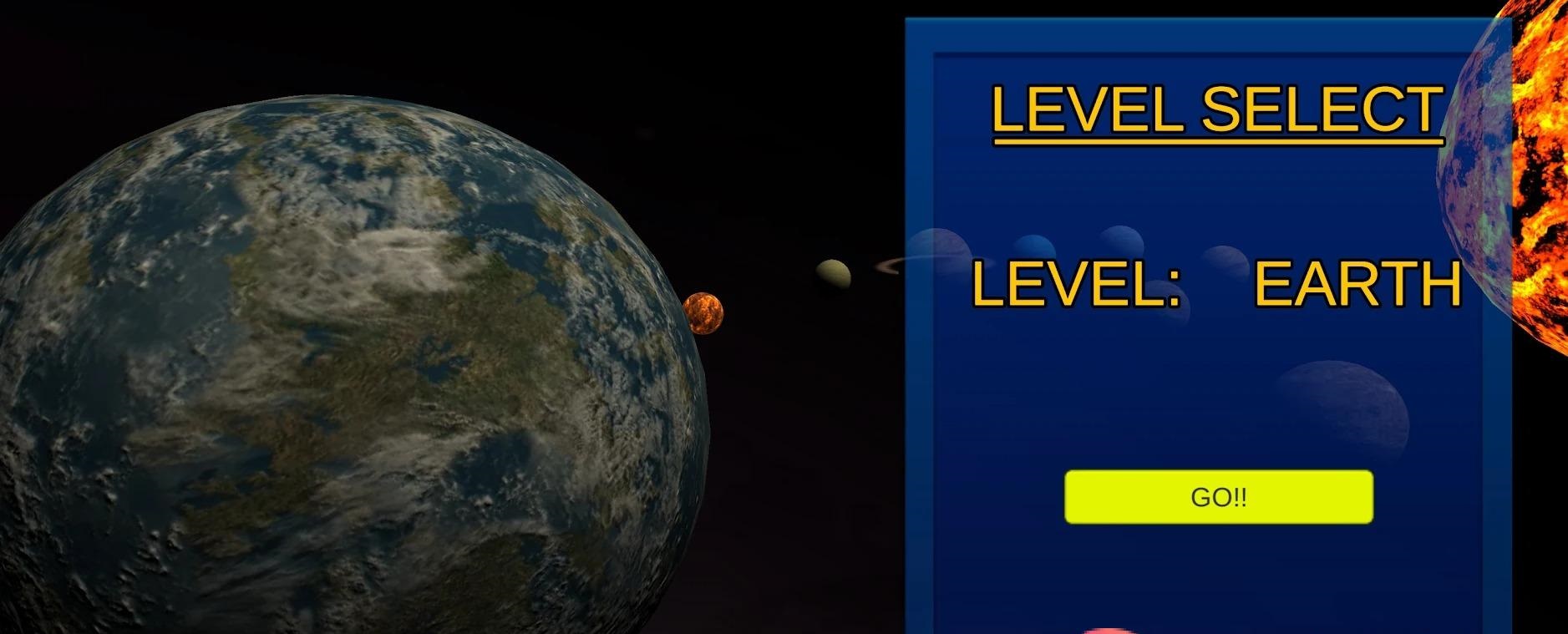 1635921387192131.jpg