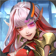 蒸汽少女手机版
