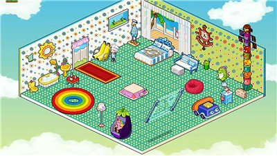 皮卡堂 2024-06-25 15:08