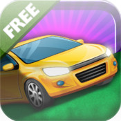 汽车模拟器 CarSimulatorSportsDriversHDFreeGame