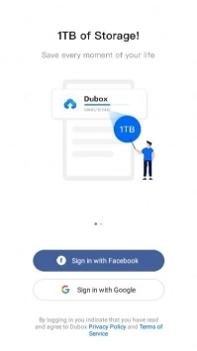 terabox中文版 v3.1.5