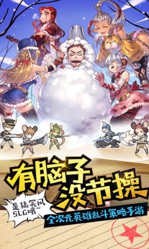 幻想城堡 2024-06-25 15:08