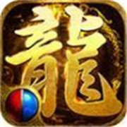 创世屠魔传