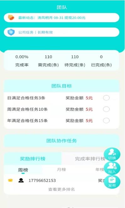 智购协同兼职.jpg