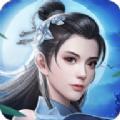 洪荒之妖兽纵横手游官网正版 