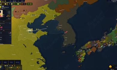 文明时代2中文版下载
