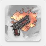 反恐精英OL饕餮单机