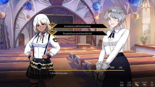 黄金百合幸福的炼金术 2024-06-25 15:08