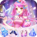 魔法花园换装最新版(GardenDressup)