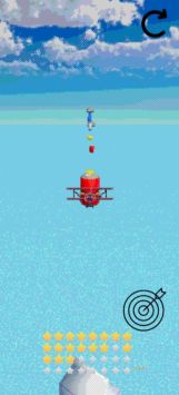 醒醒飞行员 v3.1.5