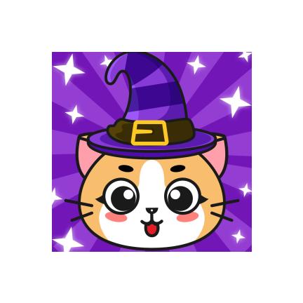 星座运势日历