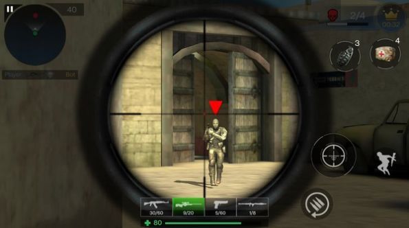 士兵突袭射击.jpg