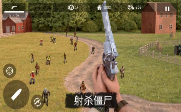 死亡袭击游戏.jpg