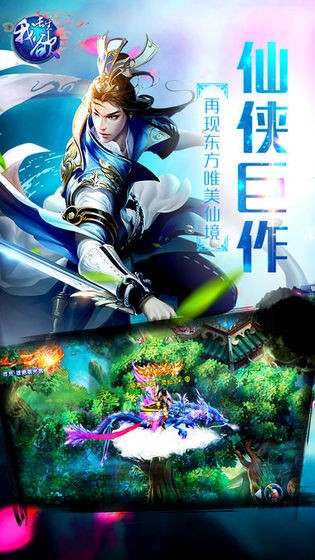 笑看江湖路 2020-10-10 09:29