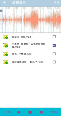 惊喜时光