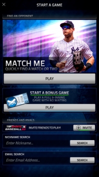 MLBTapSportsBaseball2020 v3.1.5