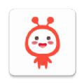 方糖优选