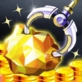 黄金矿工正版