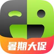 流利说英语