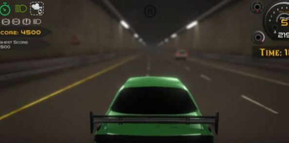 漂移力量2 最新版 v3.1.5