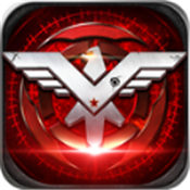 警戒帝国无敌版